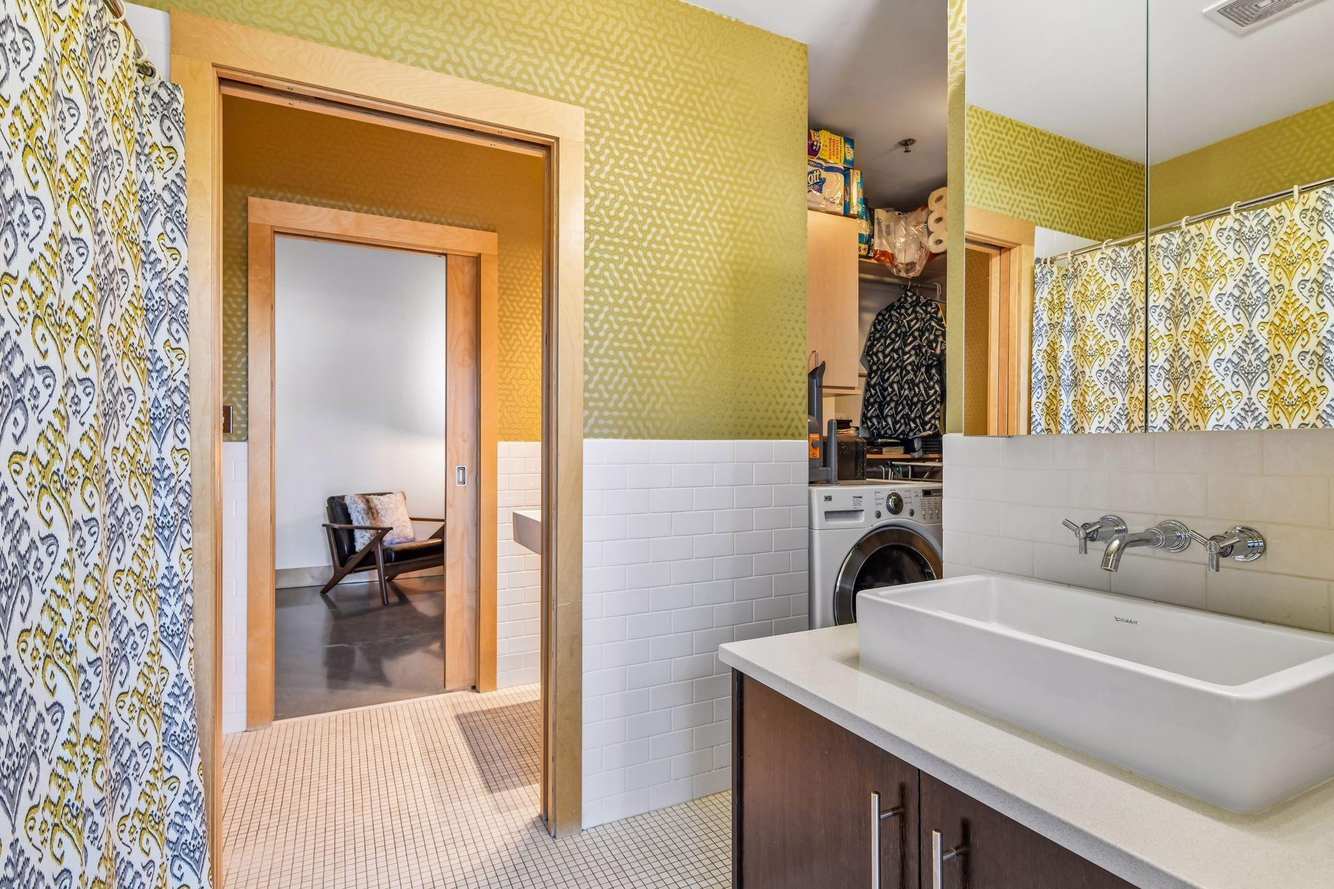 345 6th Avenue North - Spacecrafting - 0032.jpg