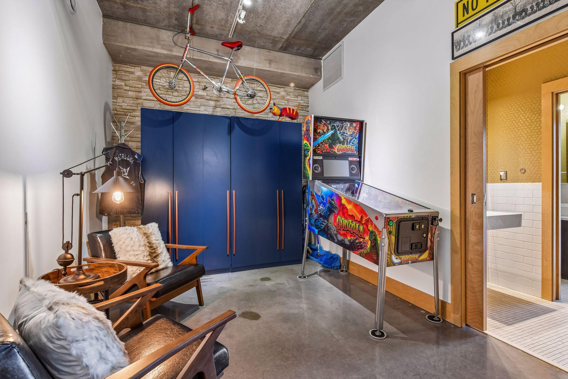 345 6th Avenue North - Spacecrafting - 0031.jpg