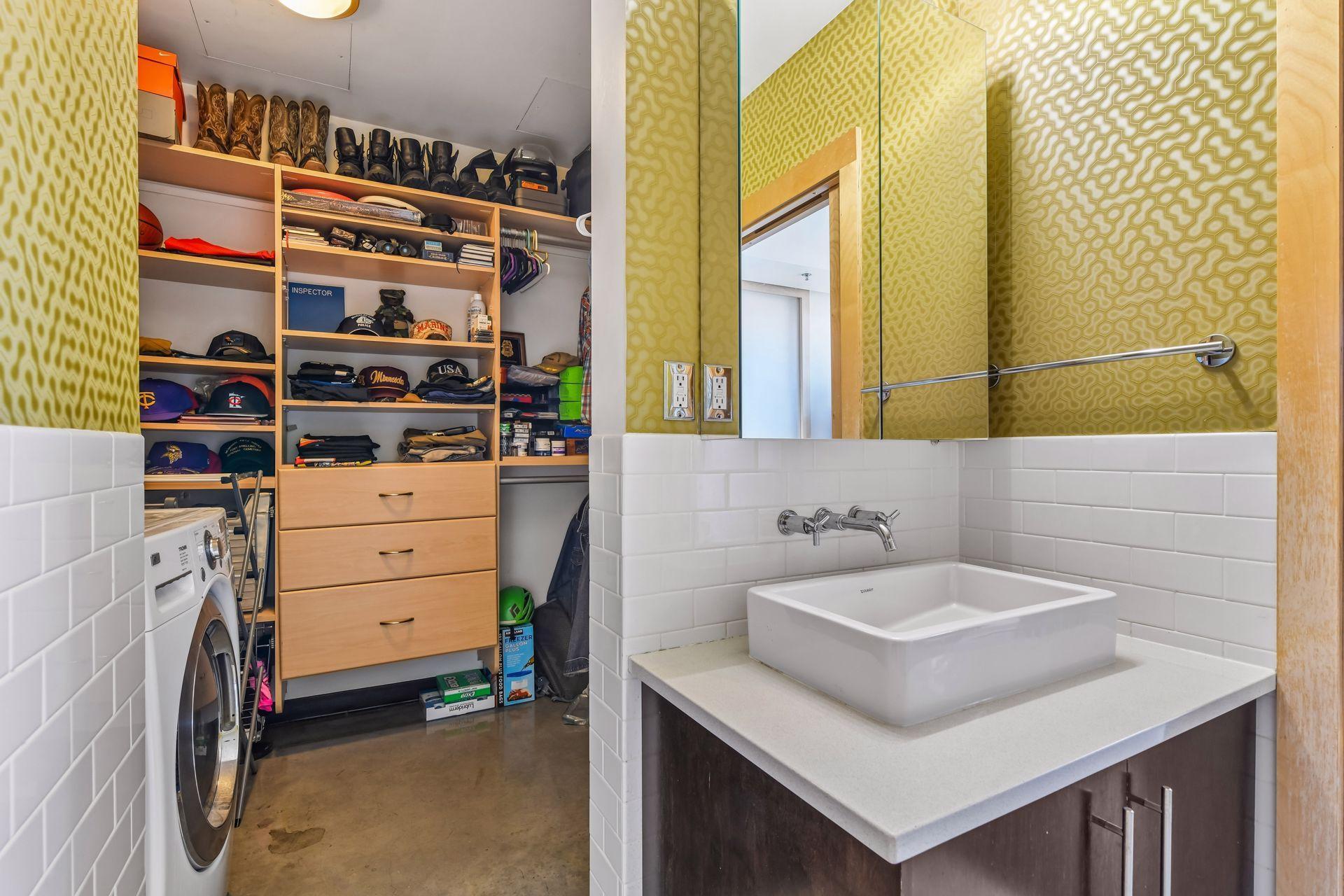 345 6th Avenue North - Spacecrafting - 0034.jpg