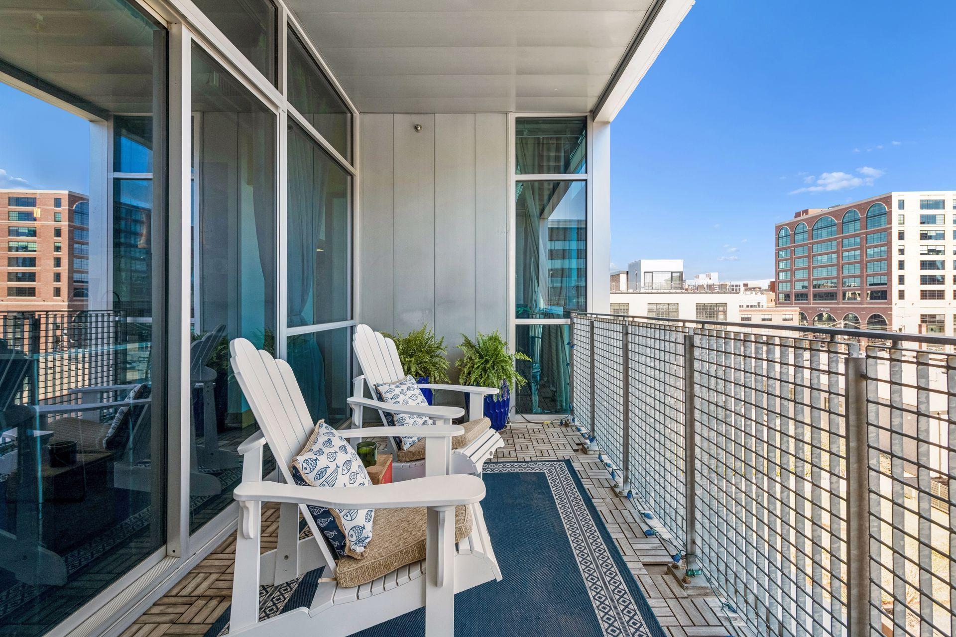 345 6th Avenue North - Spacecrafting - 0036.jpg