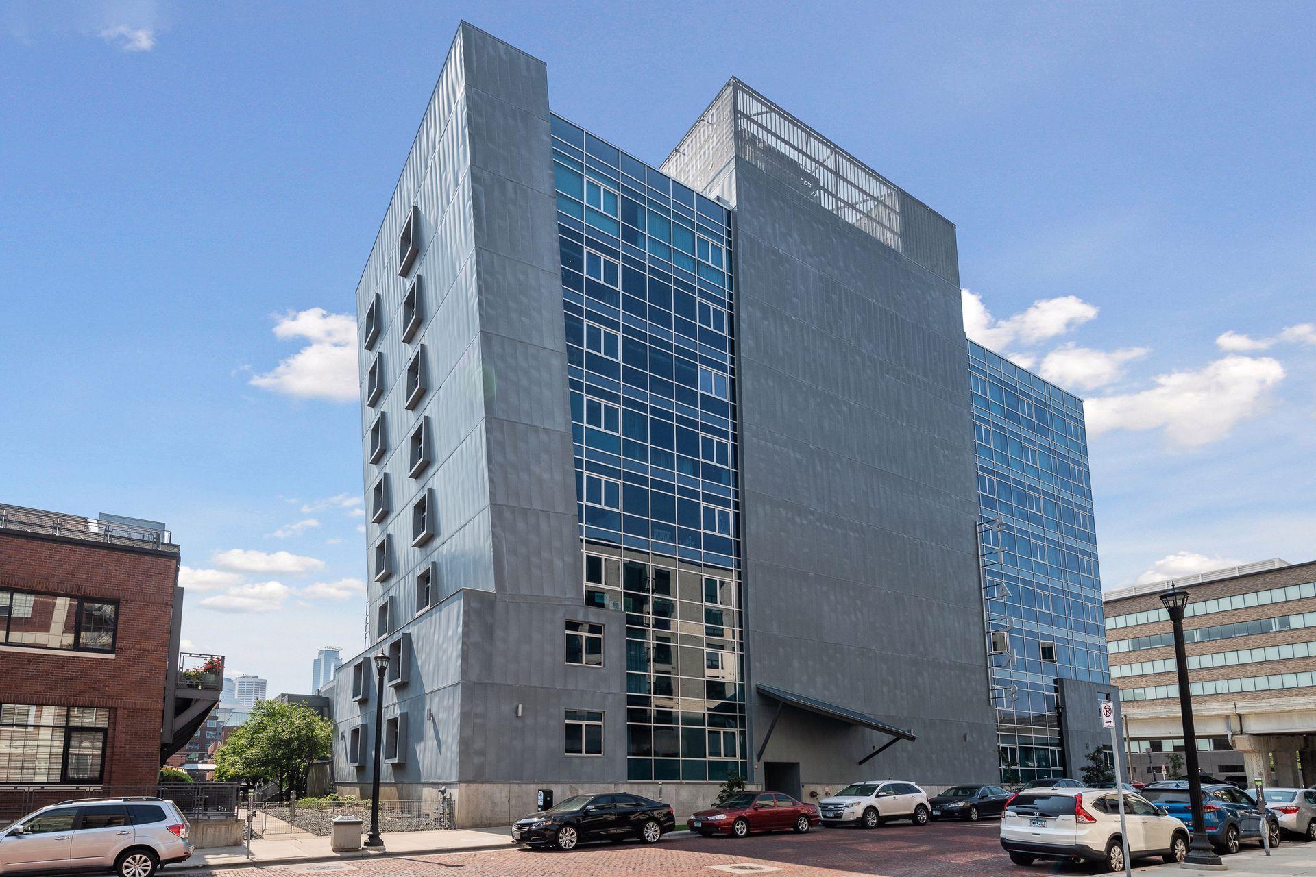 345 6th Avenue North - Spacecrafting - 0005.jpg