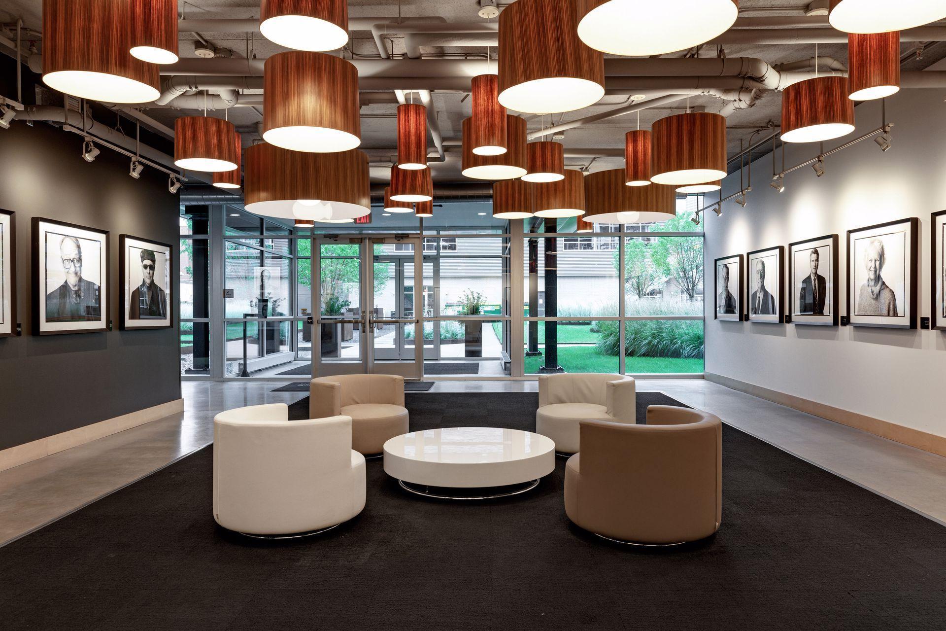 345 6th Avenue North - Spacecrafting - 0011.jpg