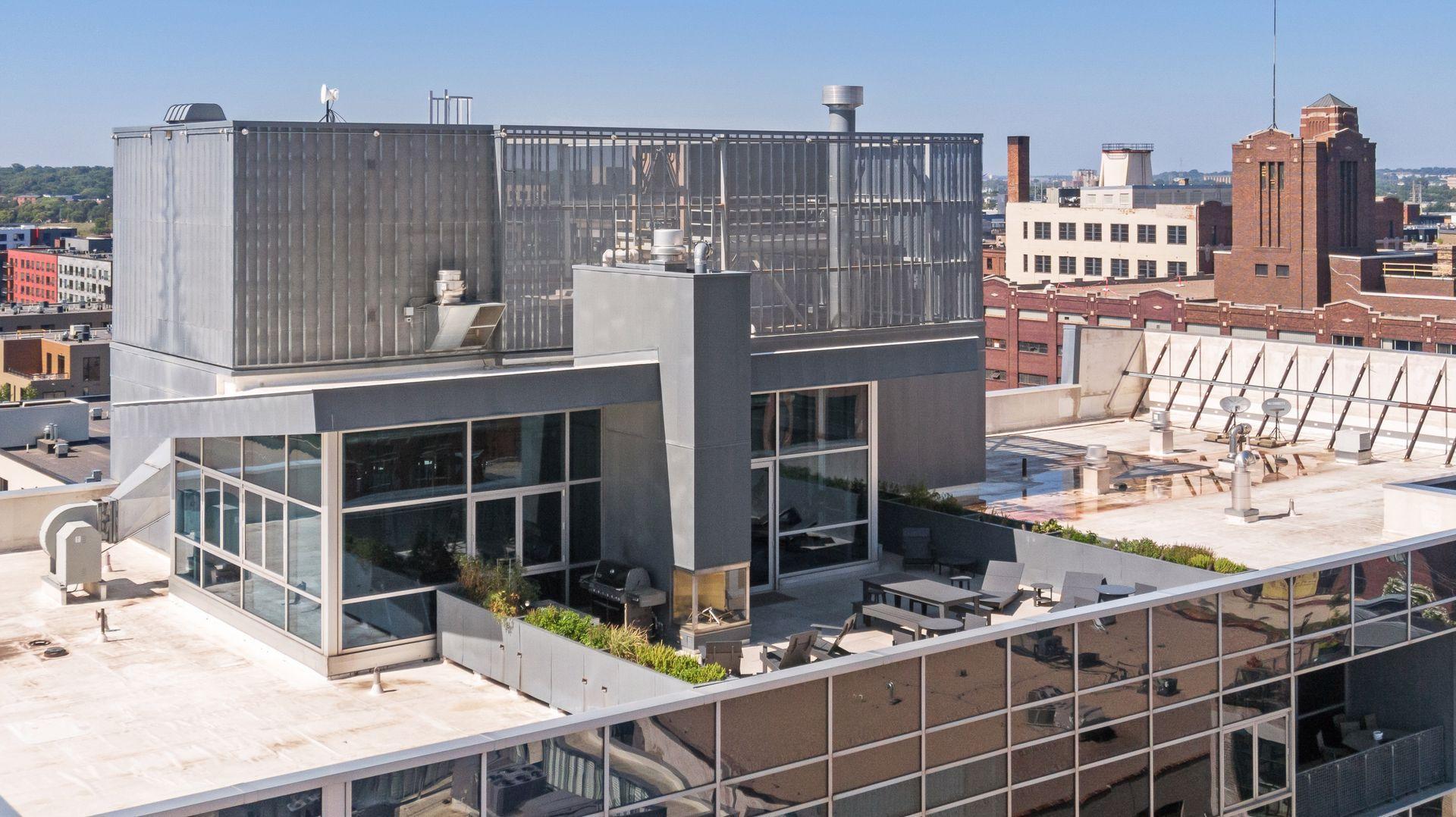 345 6th Avenue North - Spacecrafting - 0067.jpg