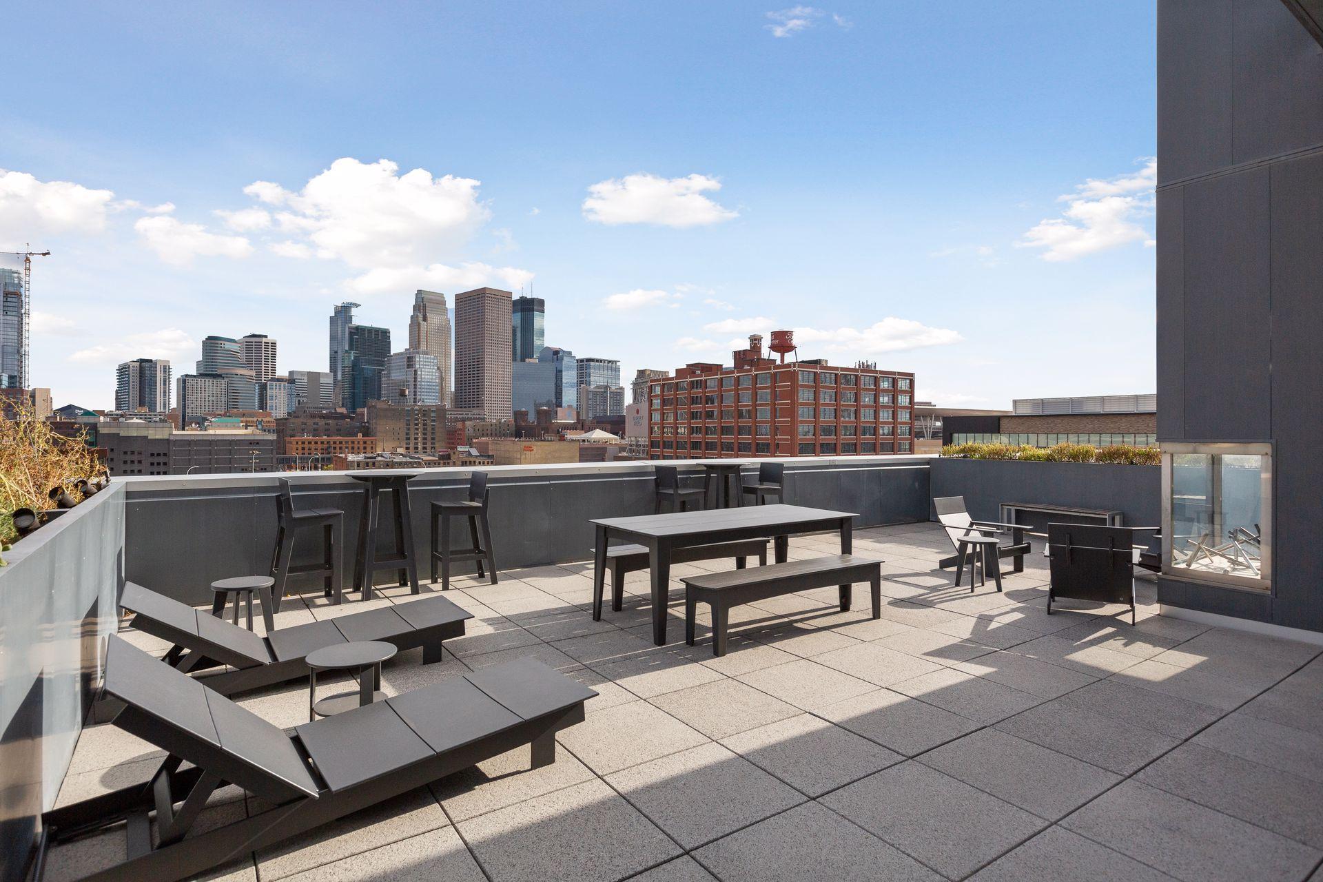 345 6th Avenue North - Spacecrafting - 0063.jpg