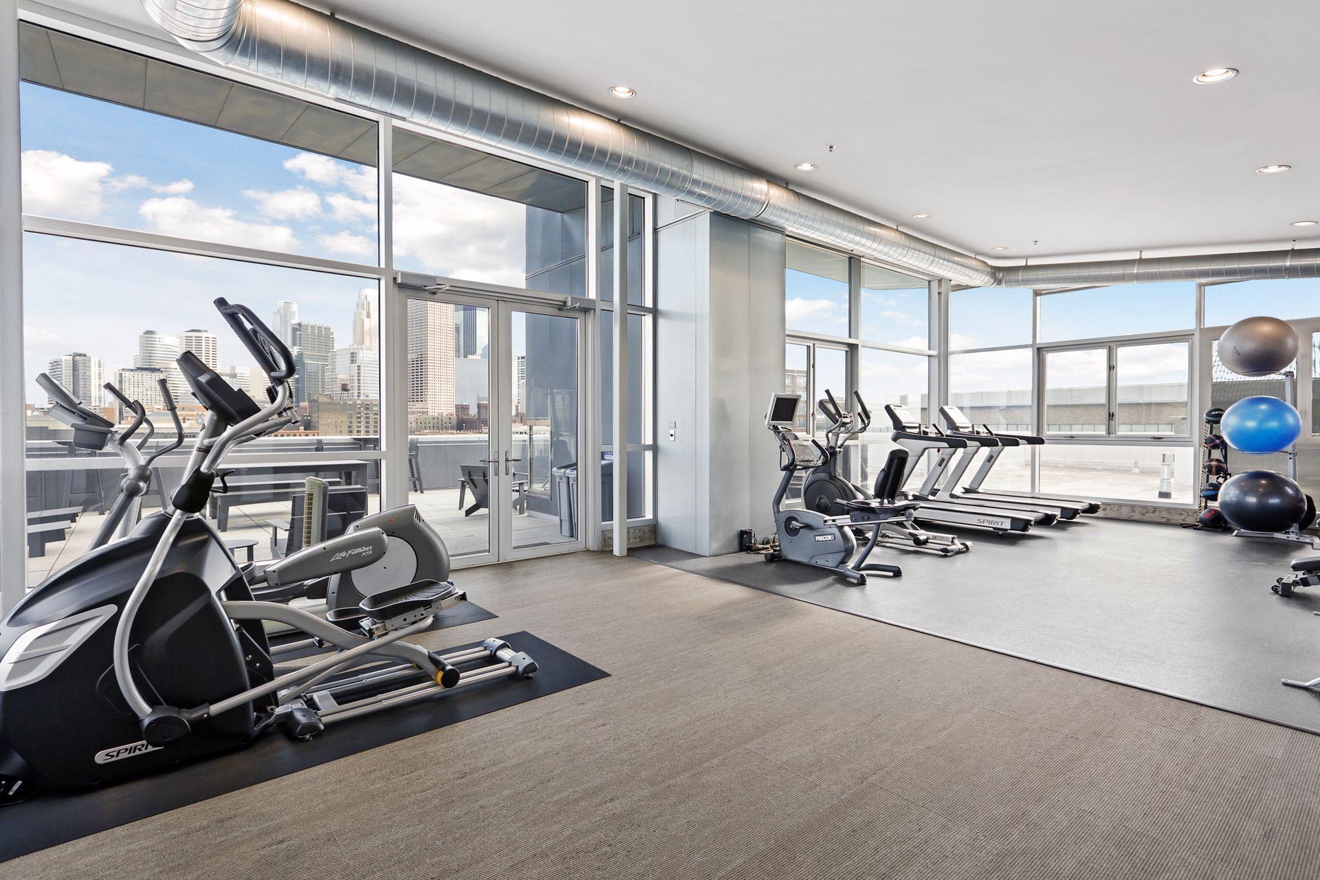 345 6th Avenue North - Spacecrafting - 0060.jpg