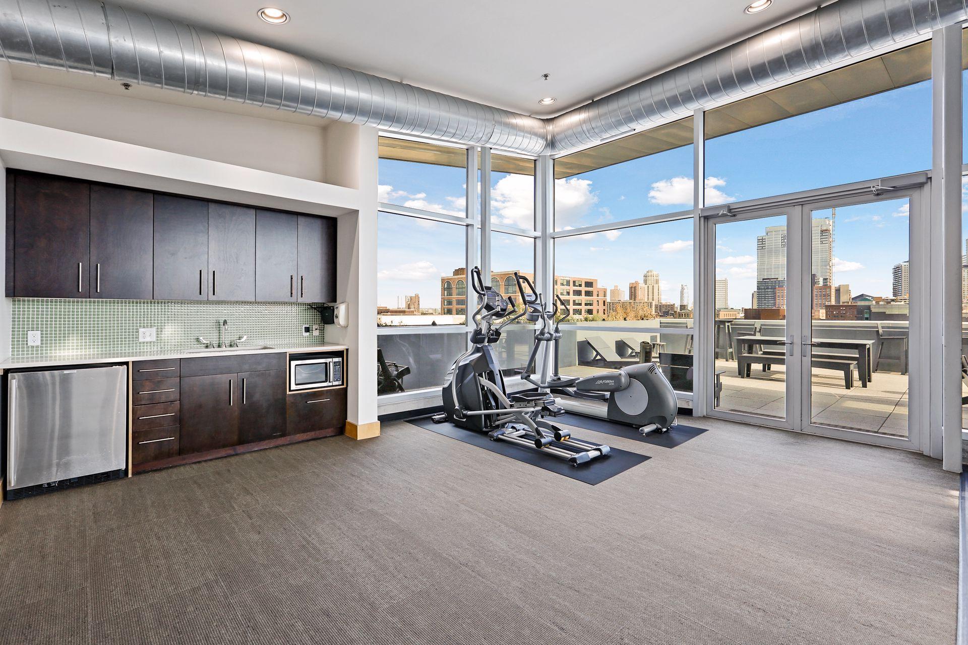 345 6th Avenue North - Spacecrafting - 0059.jpg