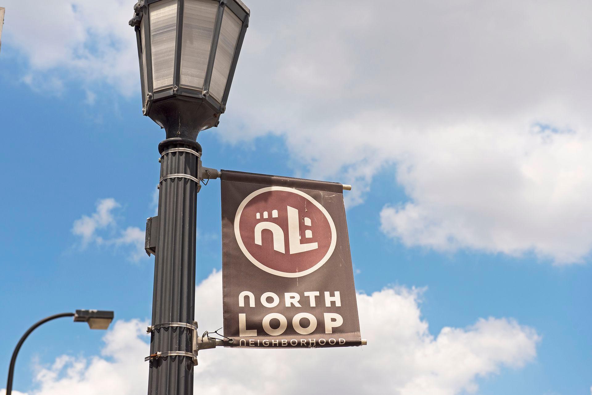 345 6th Avenue North - Spacecrafting - 0042.jpg