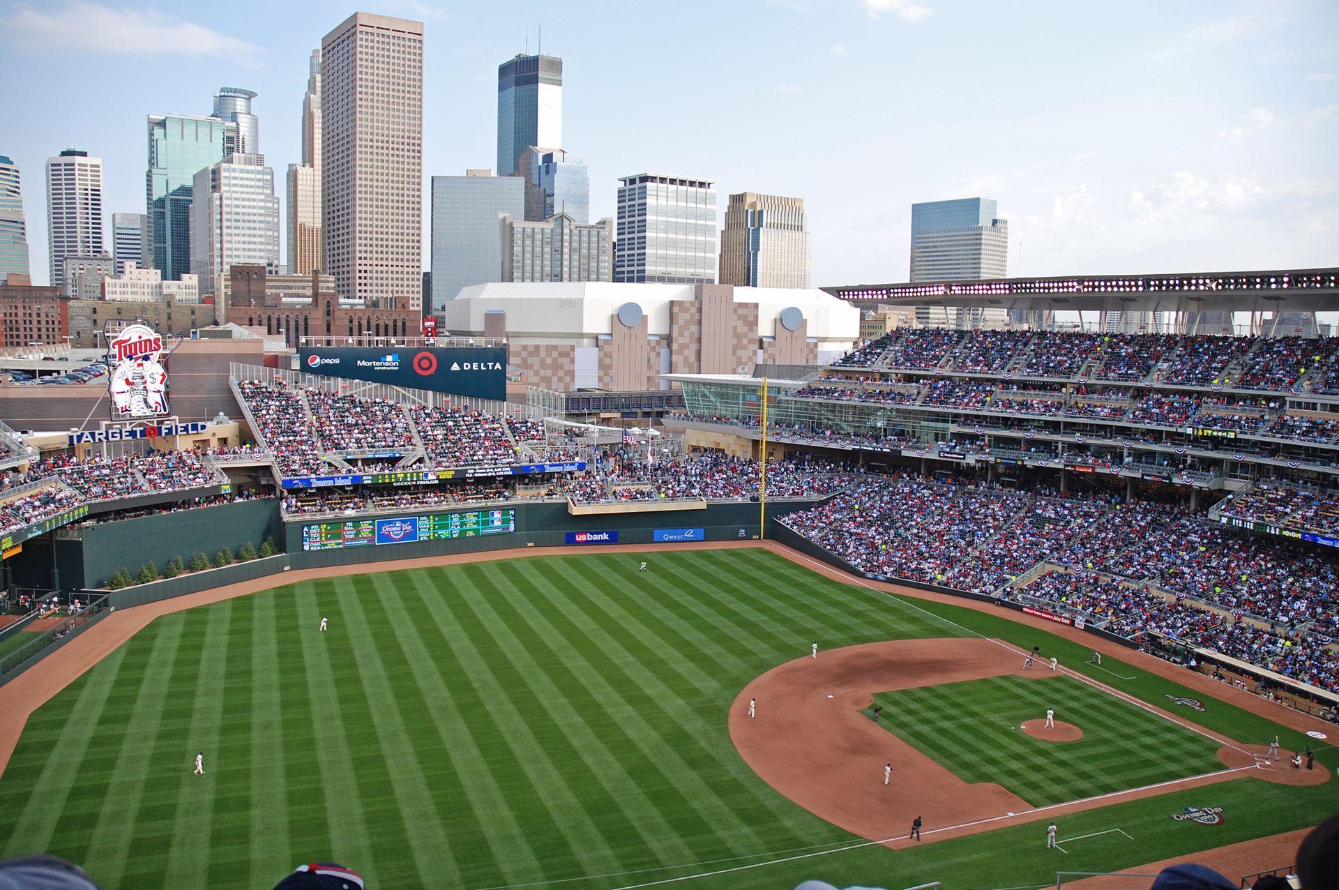 345 6th Avenue North - Spacecrafting - 0045.jpg