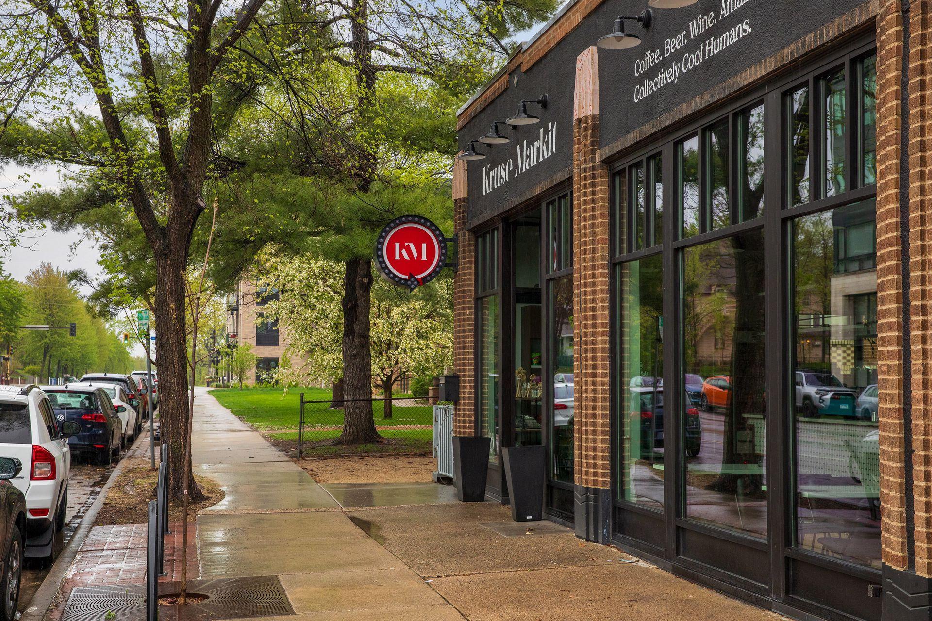 345 6th Avenue North - Spacecrafting - 0058.jpg