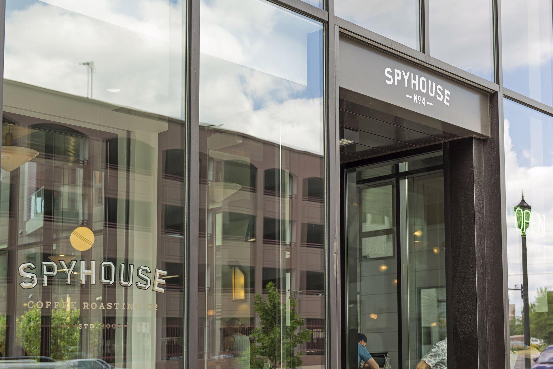 345 6th Avenue North - Spacecrafting - 0049.jpg