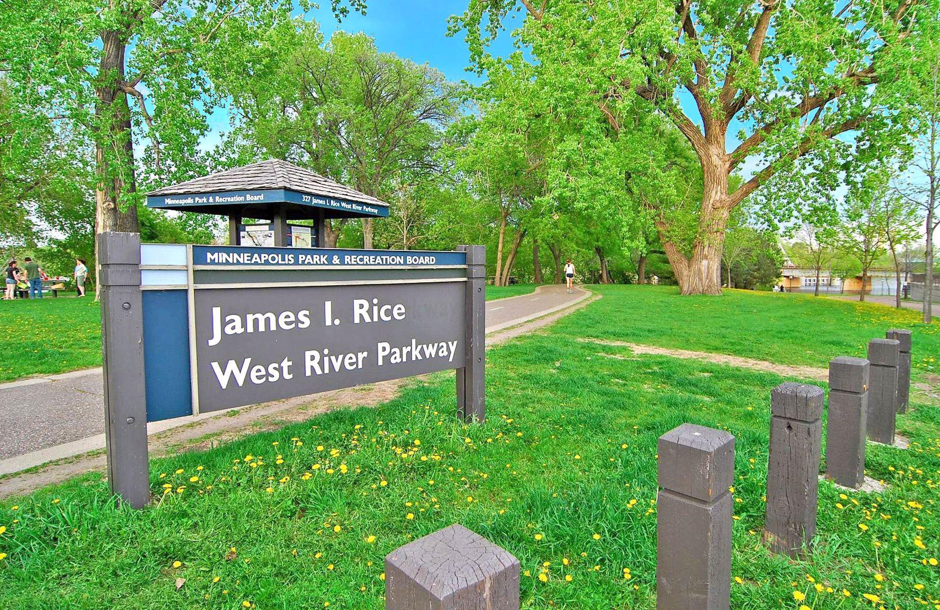 345 6th Avenue North - Spacecrafting - 0053.jpg