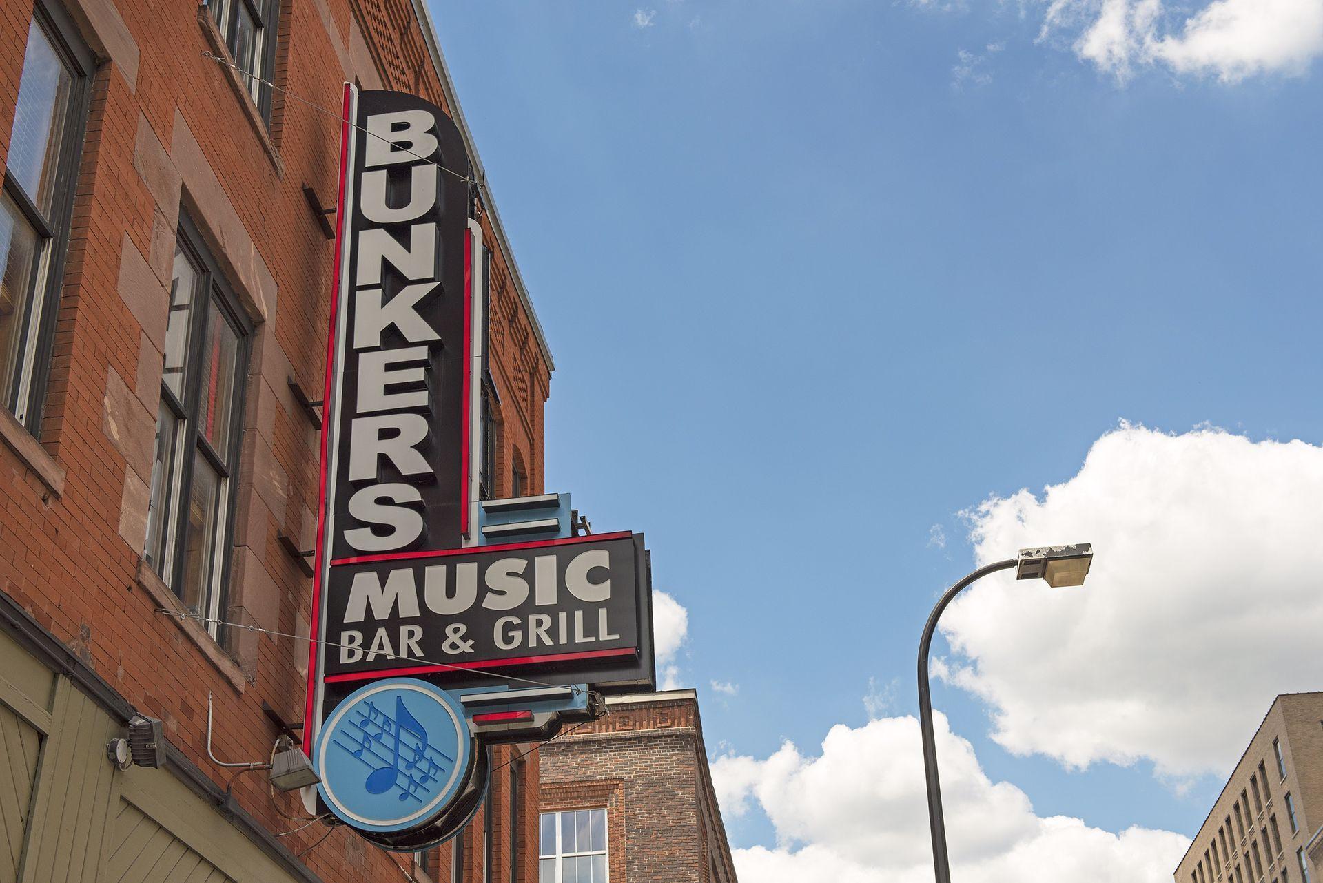 345 6th Avenue North - Spacecrafting - 0050.jpg