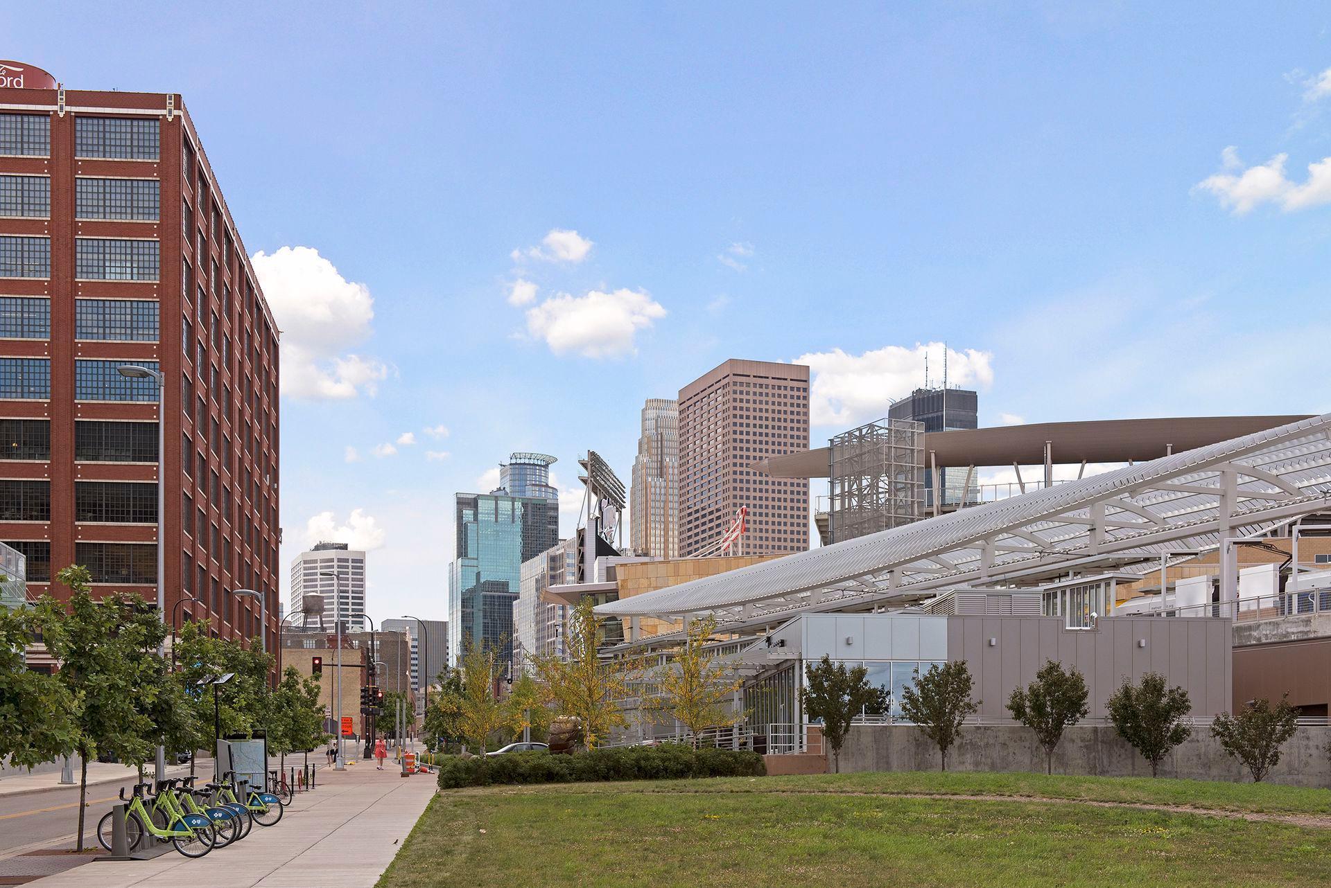 345 6th Avenue North - Spacecrafting - 0057.jpg