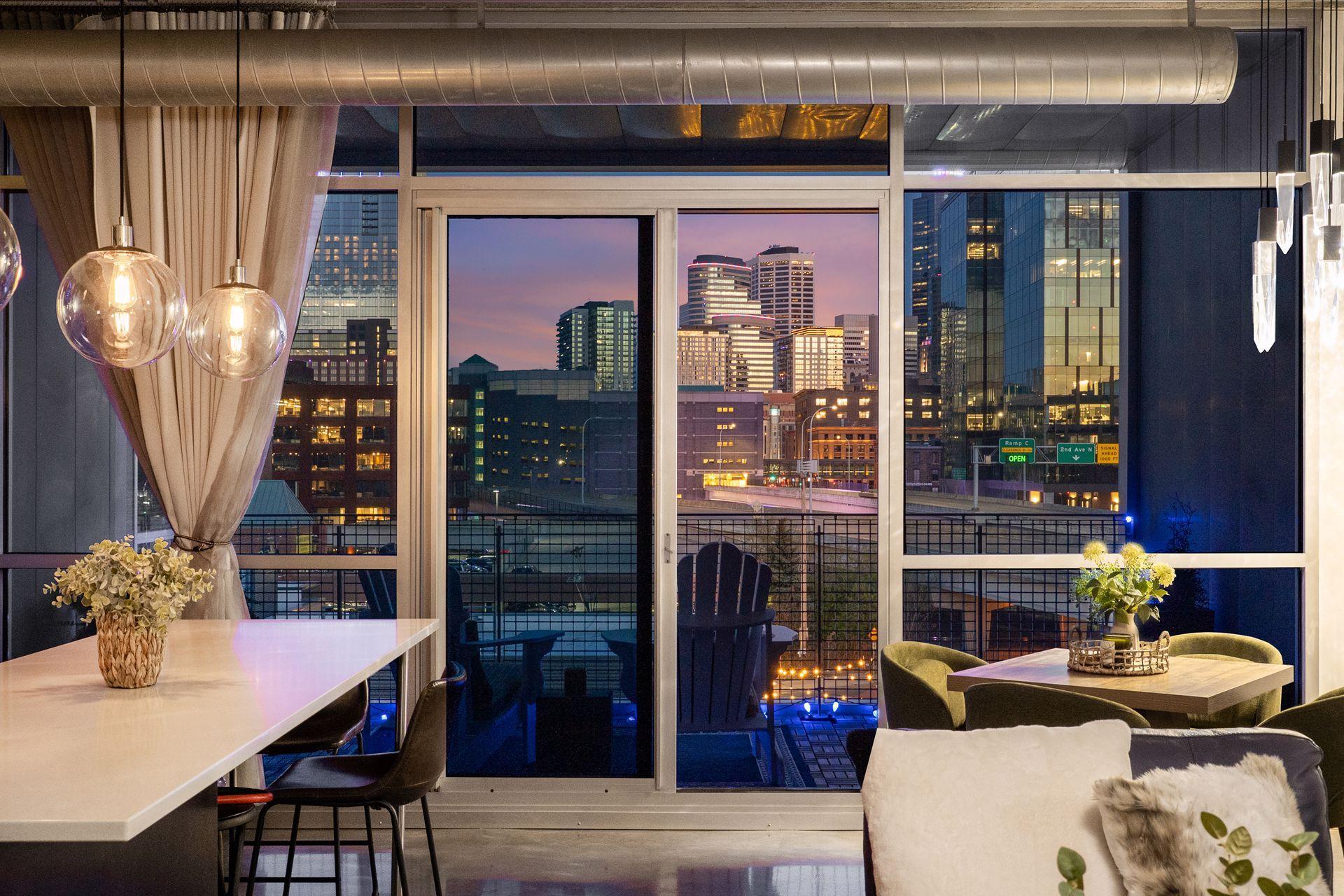 345 6th Avenue North - Spacecrafting - 0002.jpg