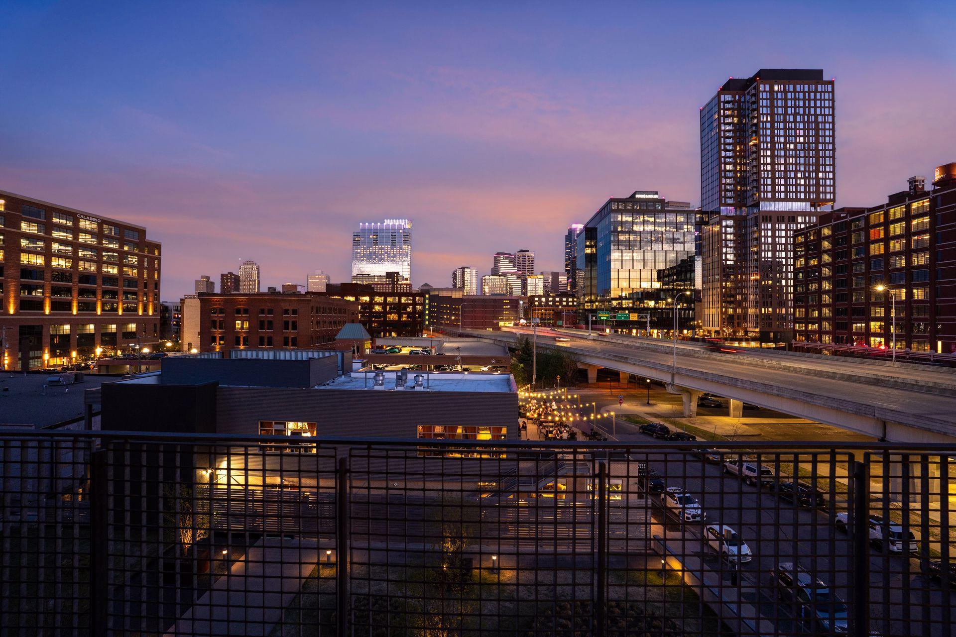 345 6th Avenue North - Spacecrafting - 0004.jpg