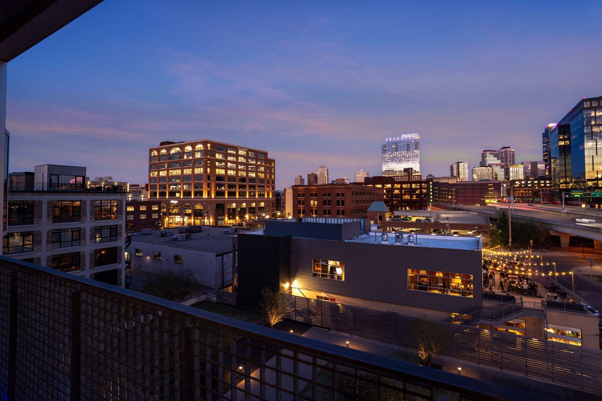 345 6th Avenue North - Spacecrafting - 0003.jpg