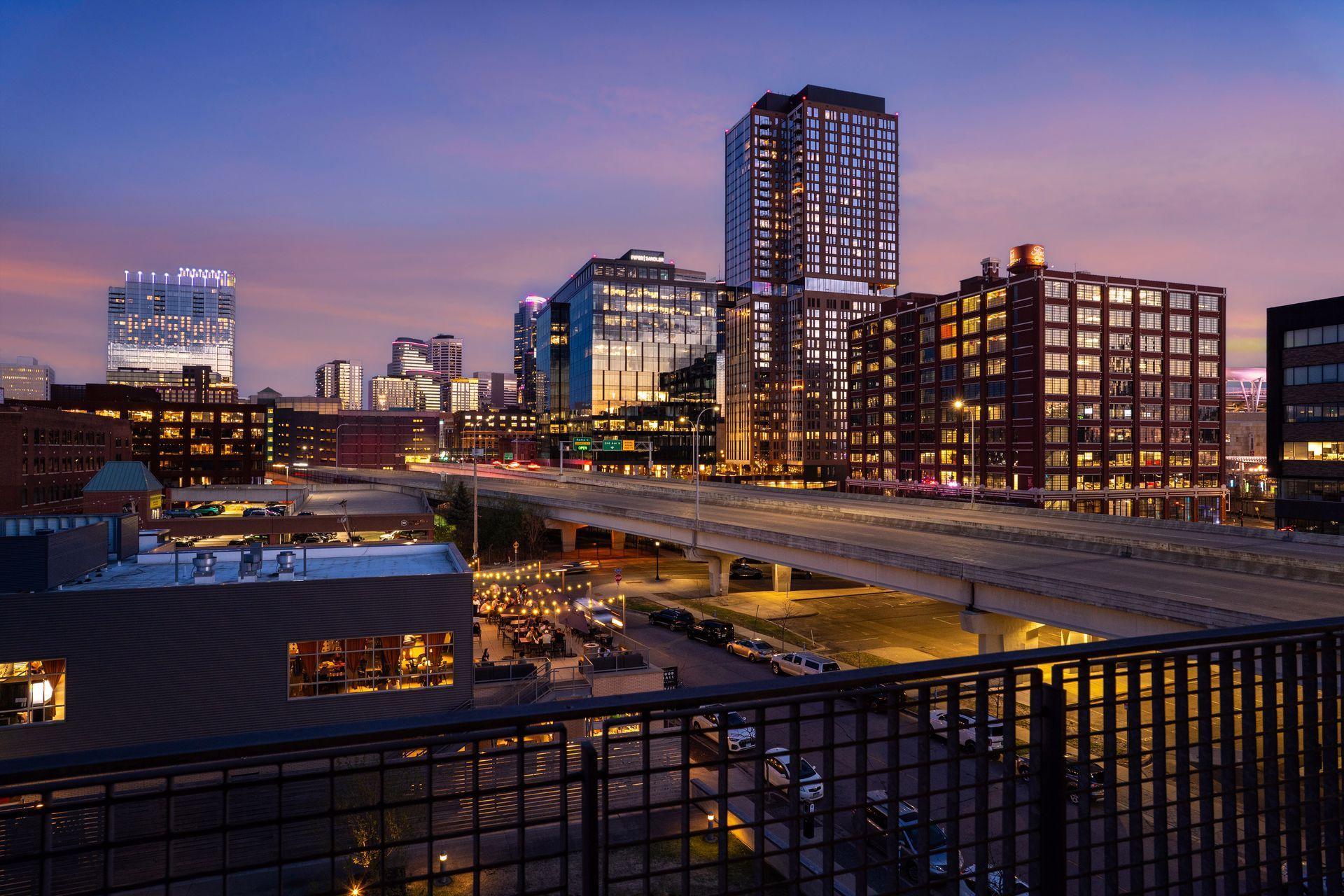 345 6th Avenue North - Spacecrafting - 0005.jpg