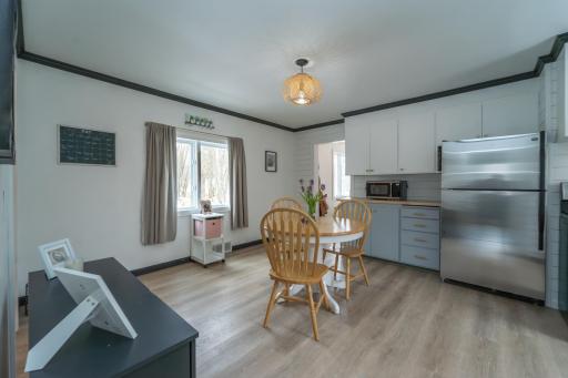 14376 Eide Road, Brainerd, MN 56401