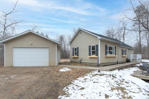 14376 Eide Road, Brainerd, MN 56401