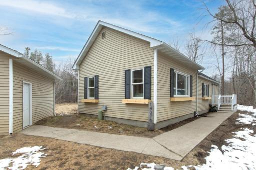 14376 Eide Road, Brainerd, MN 56401