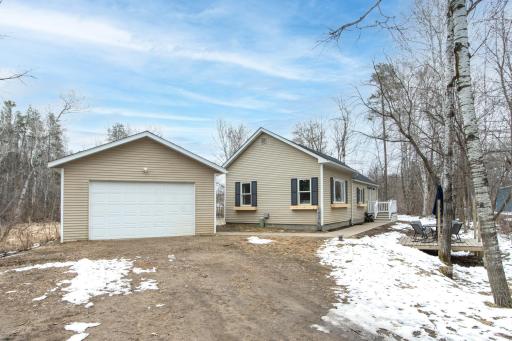 14376 Eide Road, Brainerd, MN 56401