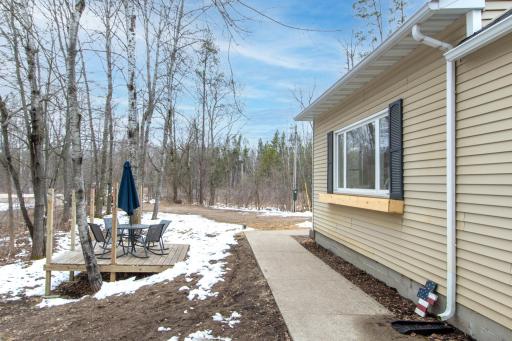14376 Eide Road, Brainerd, MN 56401