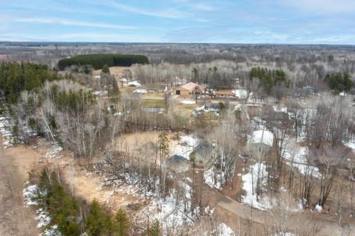 14376 Eide Road, Brainerd, MN 56401