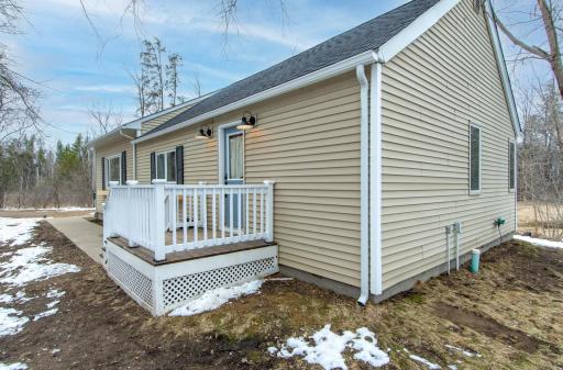 14376 Eide Road, Brainerd, MN 56401