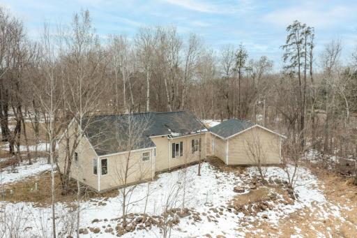 14376 Eide Road, Brainerd, MN 56401