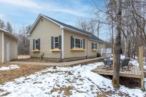 14376 Eide Road, Brainerd, MN 56401