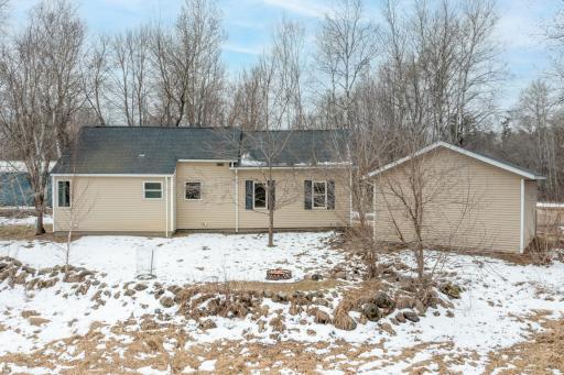 14376 Eide Road, Brainerd, MN 56401