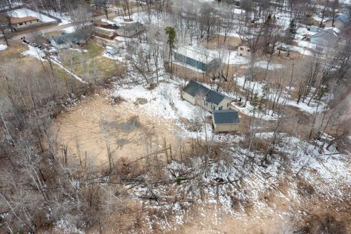 14376 Eide Road, Brainerd, MN 56401