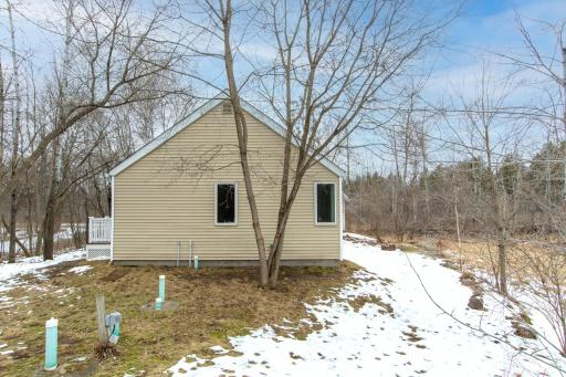 14376 Eide Road, Brainerd, MN 56401