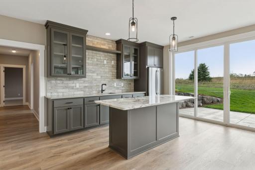 4733 Ogden Trail Lane N, Stillwater, MN 55082