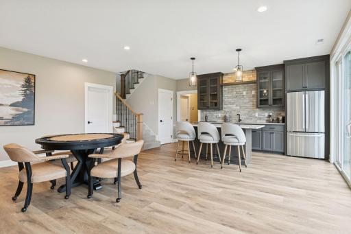 4733 Ogden Trail Lane N, Stillwater, MN 55082