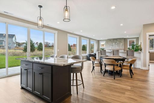 4733 Ogden Trail Lane N, Stillwater, MN 55082