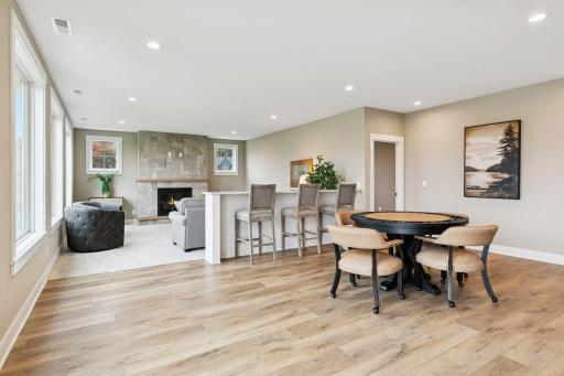 4733 Ogden Trail Lane N, Stillwater, MN 55082