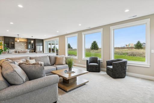 4733 Ogden Trail Lane N, Stillwater, MN 55082