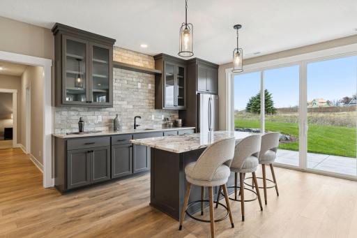 4733 Ogden Trail Lane N, Stillwater, MN 55082