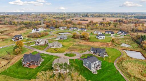 4733 Ogden Trail Lane N, Stillwater, MN 55082