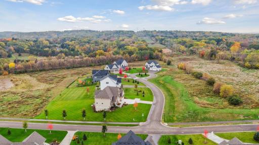 4733 Ogden Trail Lane N, Stillwater, MN 55082