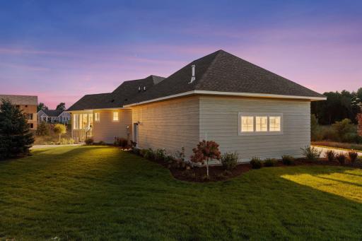 4733 Ogden Trail Lane N, Stillwater, MN 55082
