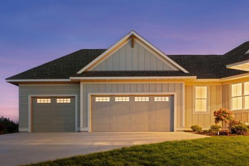 4733 Ogden Trail Lane N, Stillwater, MN 55082