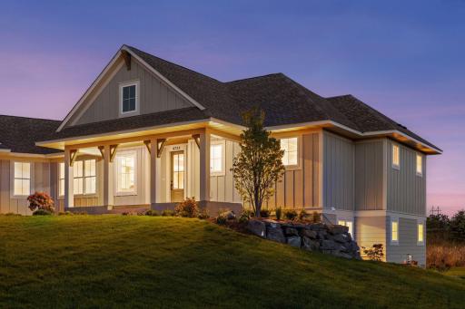 4733 Ogden Trail Lane N, Stillwater, MN 55082