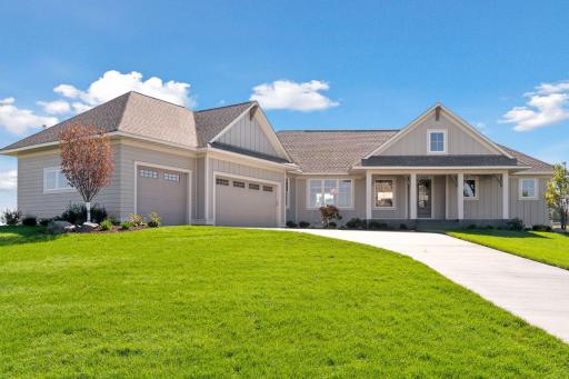 4733 Ogden Trail Lane N, Stillwater, MN 55082