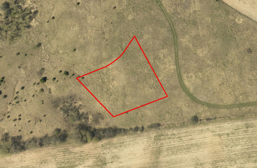 4733 Ogden Trail Lane N, Stillwater, MN 55082