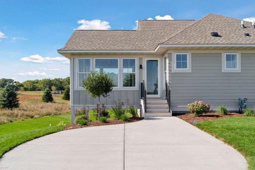 4733 Ogden Trail Lane N, Stillwater, MN 55082