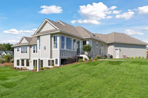 4733 Ogden Trail Lane N, Stillwater, MN 55082