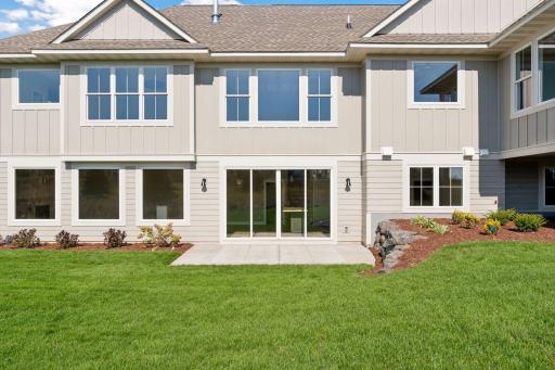 4733 Ogden Trail Lane N, Stillwater, MN 55082