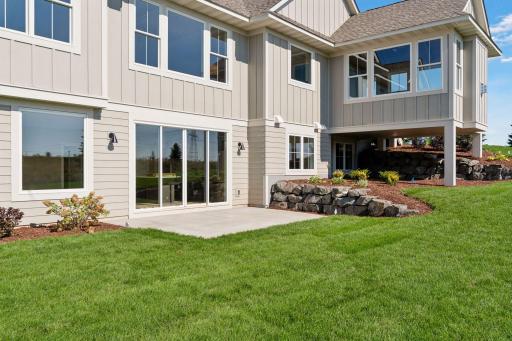 4733 Ogden Trail Lane N, Stillwater, MN 55082